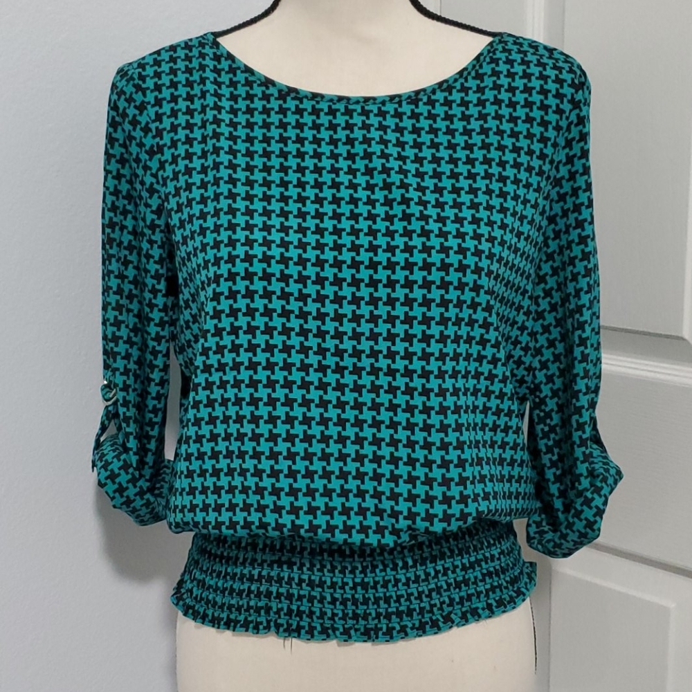Michael Kors Top